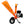 Wood Chipper Shredder Mulcher Heavy Duty 7 HP 212cc