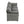 Modern 3 Seater Sofa With Side Storage Pockets For Living Room