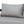 U_style Outdoor L-Shaped Sofa with Iron Frame and Ultra-Thick Cushions
