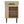 Bathroom Vanity, Combo Cabinet, Bathroom Storage Cabinet, Single Ceramic Sink