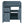 Bathroom Vanity With 2 Drawers And Tip-Out Drawer, Storage Cabinet