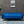 Comfort Compact Design Sofa Bed
