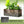 Trellis Planter with Spacious Metal Box and Efficient Drainage