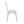 Mason - Contemporary Upholste Chair (Set of 2)