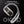 KP-213 Open-Ear Bluetooth Headphones OWS Smart Noise Cancellation Multi-Point Connection 1-to-2 Low Latency High Audio Quality Hot-Selling Gaming Headset In Stock