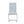 Altis - Dining Chair (Set of 4)