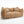 Comfortable Dual Beanbag Chair With High Resilience Foam Core For 2 People