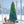 7ft Artificial Christmas Tree