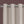 2 Pieces Set Room Darkening Curtain Panels with Grommet - Contemporary Style