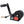 600LBS Hand Winch with 19.6FT Strap