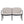 Luna Outdoor Patio Loveseat
