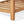 Caydon 2 Club Chairs + Table