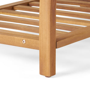 Caydon 2 Club Chairs + Table
