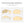 Outsunny 9.6' x 19' Large Party Tent