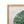 Elos Stone Shadow Boxes Wall Art (Set of 2) - Multicolor