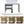 Foldable Outdoor Kitchen Cart With Storage For Patio