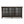 Acadian - Wide Storage Cabinet Handcrafted