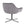 Wayne - Contemporary Swivel Lounge Chair