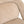Stylish Dark Beige Velvet Lounge Chair