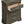 Traditional Style Storage Chest Elegant