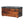 Solid Wood Storage Bench