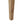 Dining Chair With Skirts (Set of 2) - Beige