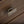 Artisan - Tall TV Media Stand - Natural Aged Brown