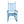 Wooden Porch Rocker Chair
