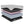 Venus Williams Collection by GhostBed - Volley Mattress