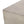 Outdoor Indoor Square Lightweight Side Table