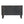 Solid Wood Arno Shoe Storage Unit