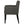 Yorkshire - Upholstered Dining Arm Chair With Cushioned Arms (Set of 2) - Gray