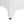 9 Drawer White Metal Dresser with Quiet-Glide Rails