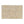 Natural Marble Polished Tile For Wall And Floor (Set of 4)