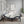 Twin XL Adjustable Bed Base with Head/Foot Tilt and Lumbar Position Adjustment