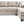 Malone - Comfort Sectional