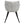 Wrangler - Industrial Chair (Set of 2) - Light Gray