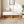 Rectangular Upholstered Storage Bench