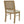 Benson - Dining Side Chair (Set of 2)