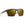 Zol Rio Mar Polarized Sunglasses
