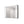 LED Medicine Cabinet With Mirror, Double Door With Defogger, Dimmer, Surface Mount
