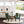 Conifer - Upholstered Dining Side Chair (Set of 2)