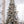 Glass Decorative Hanging Ball Christmas Tree Ornaments (Set of 12)