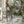 Modern Outdoor Indoor Metal Side Chair - Set of 2