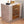 Lorenzo - Bedroom Set