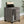 Office File Cabinet Rolling Printer Cart