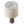Artisan Multicolor Glass Table Lamp