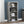 5 Tier For Office Bookshelf, Bookcase, Etagere, Contemporary & Modern