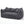 Comfortable Dual Beanbag Chair With High Resilience Foam Core For 2 People