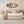 Design Upholstered Daybed With Light and Trundle